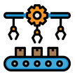 BixPlat for Manufacturing and Operations Teams