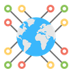 BixPlat for offsite teams 