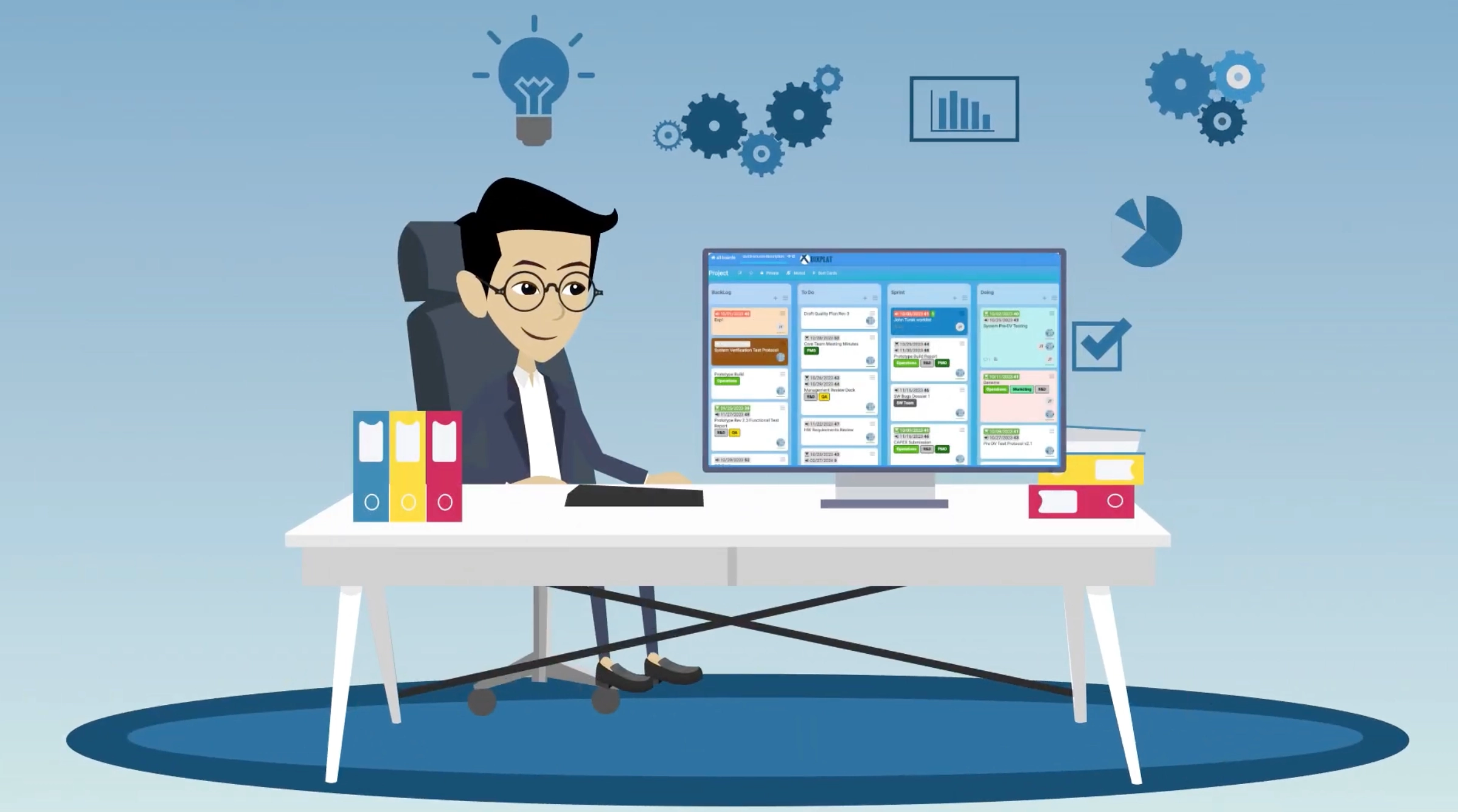 bixplat-kanban-app-2.webp